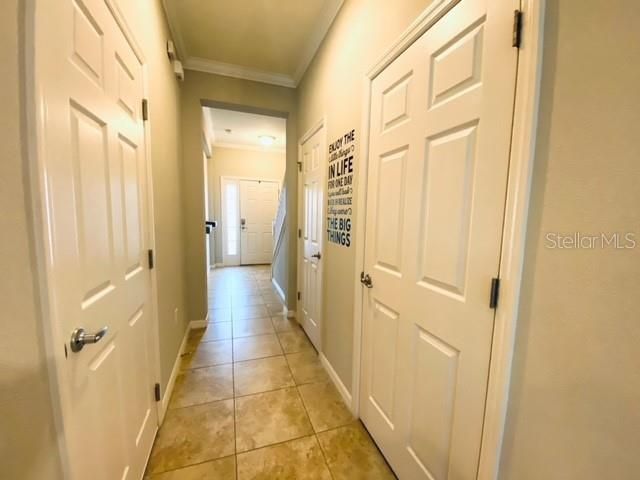6842 40TH LANE N, Pinellas Park, FL 33781
