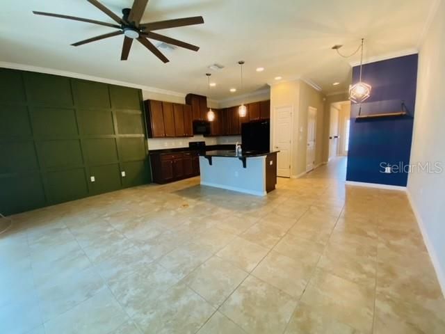 6842 40TH LANE N, Pinellas Park, FL 33781