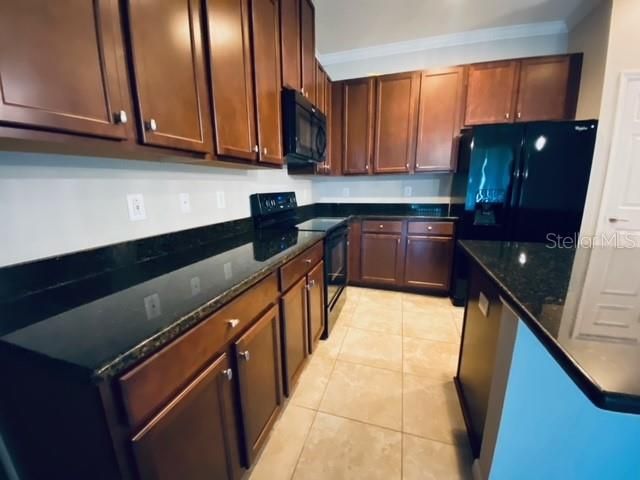 6842 40TH LANE N, Pinellas Park, FL 33781