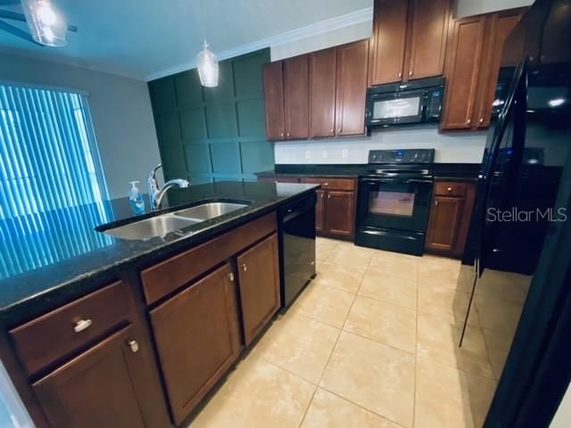 6842 40TH LANE N, Pinellas Park, FL 33781