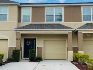6842 40TH LANE N, Pinellas Park, FL 33781