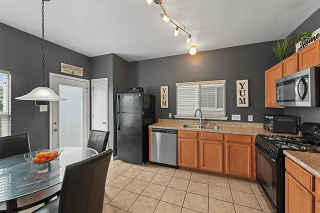 19410 Green Chase Lane, Houston, TX 77073