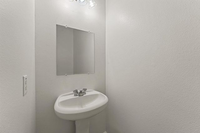 19410 Green Chase Lane, Houston, TX 77073