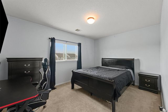 19410 Green Chase Lane, Houston, TX 77073