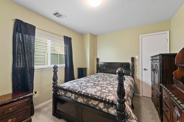 19410 Green Chase Lane, Houston, TX 77073