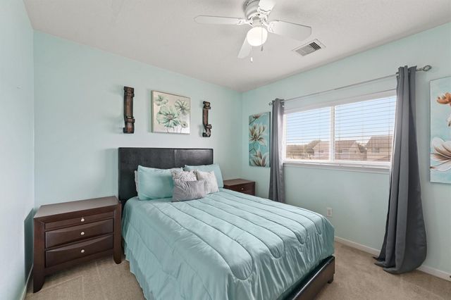 19410 Green Chase Lane, Houston, TX 77073