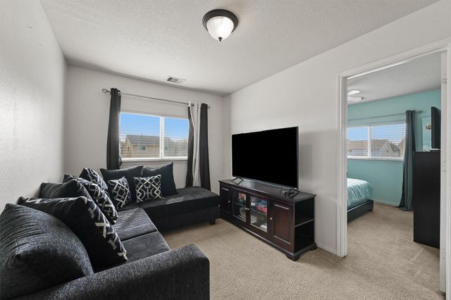 19410 Green Chase Lane, Houston, TX 77073