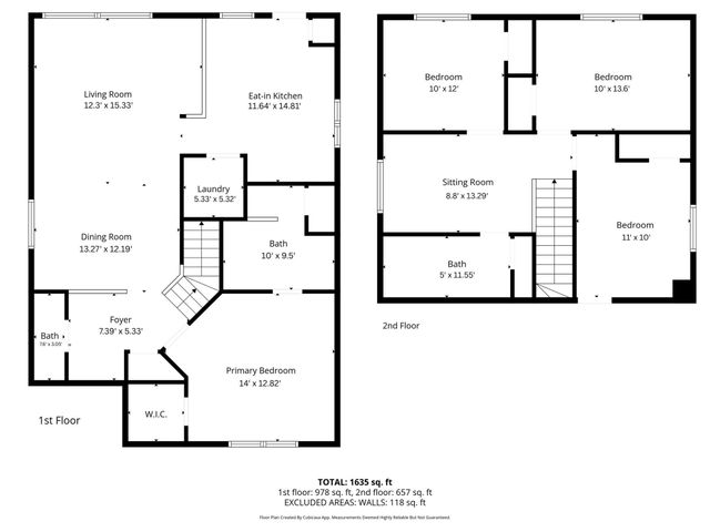 19410 Green Chase Lane, Houston, TX 77073