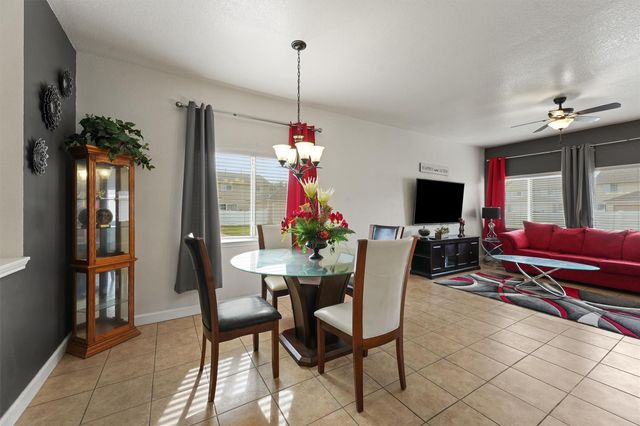 19410 Green Chase Lane, Houston, TX 77073