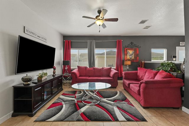 19410 Green Chase Lane, Houston, TX 77073