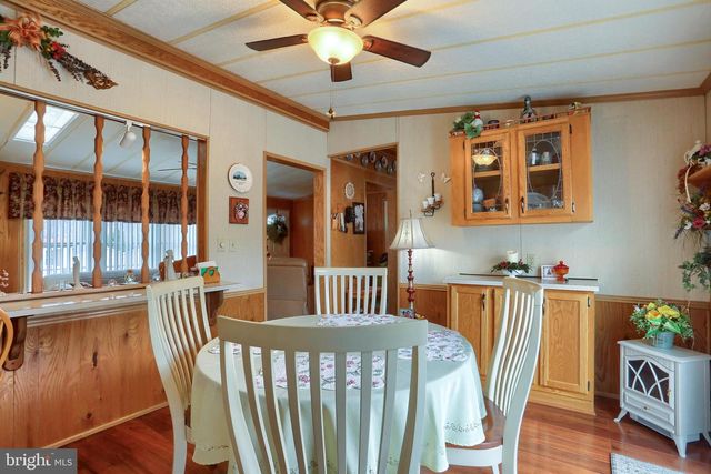 404 MAPLE AVE TP-0081, Manheim, PA 17545