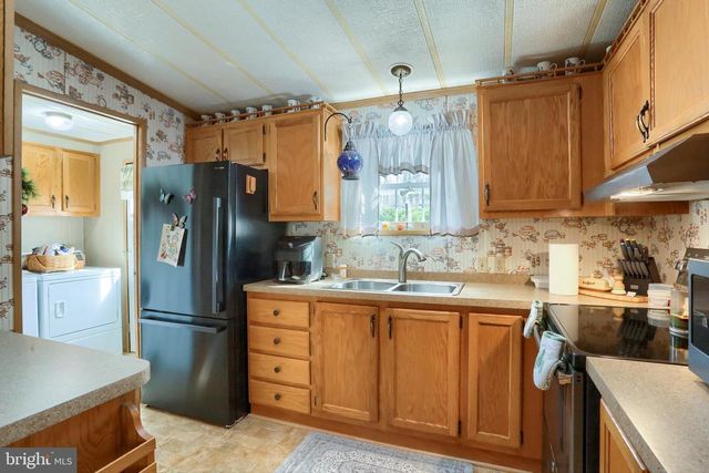 404 MAPLE AVE TP-0081, Manheim, PA 17545