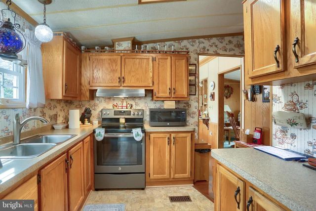 404 MAPLE AVE TP-0081, Manheim, PA 17545