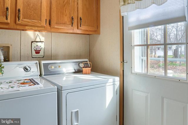 404 MAPLE AVE TP-0081, Manheim, PA 17545