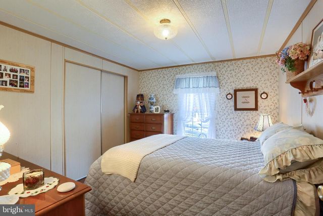 404 MAPLE AVE TP-0081, Manheim, PA 17545