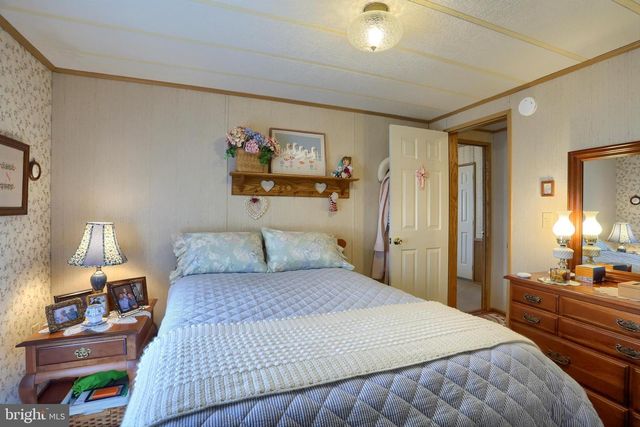 404 MAPLE AVE TP-0081, Manheim, PA 17545