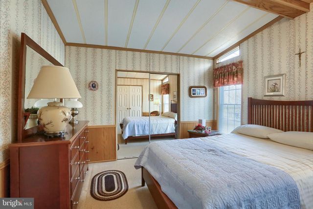 404 MAPLE AVE TP-0081, Manheim, PA 17545