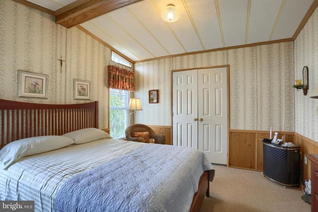 404 MAPLE AVE TP-0081, Manheim, PA 17545