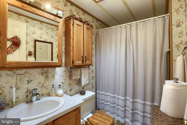 404 MAPLE AVE TP-0081, Manheim, PA 17545