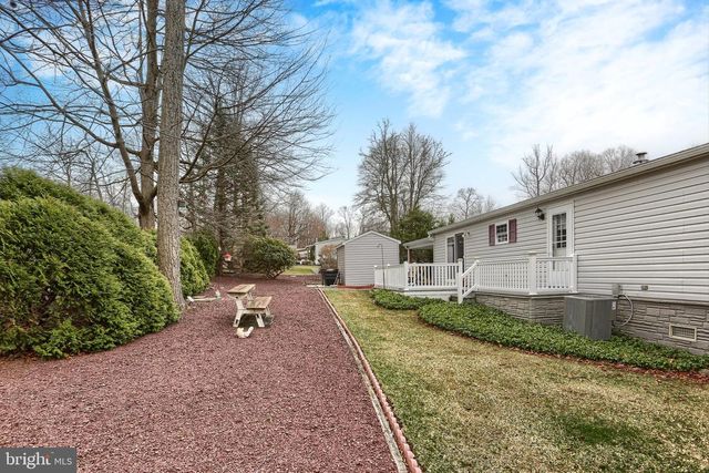 404 MAPLE AVE TP-0081, Manheim, PA 17545