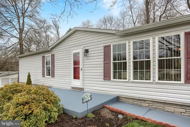 404 MAPLE AVE TP-0081, Manheim, PA 17545