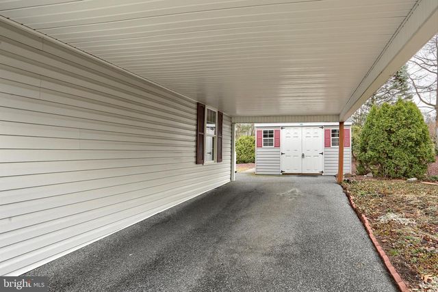 404 MAPLE AVE TP-0081, Manheim, PA 17545
