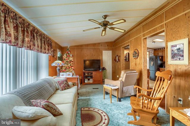 404 MAPLE AVE TP-0081, Manheim, PA 17545