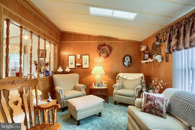 404 MAPLE AVE TP-0081, Manheim, PA 17545