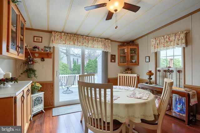 404 MAPLE AVE TP-0081, Manheim, PA 17545