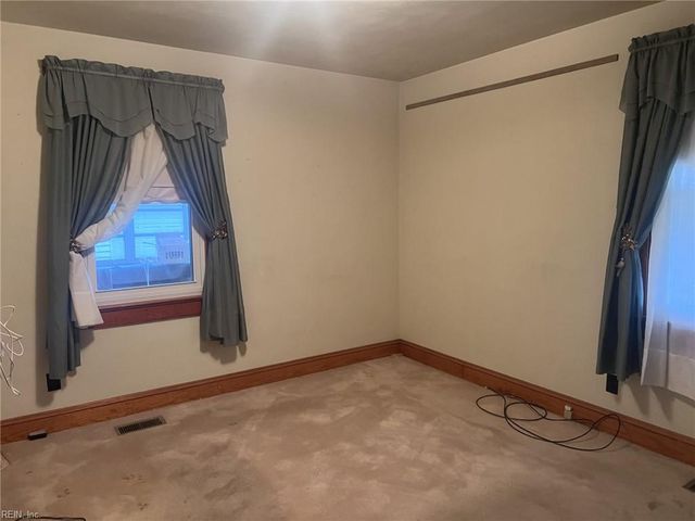 543 Potato Neck RD, Onemo, VA 23130