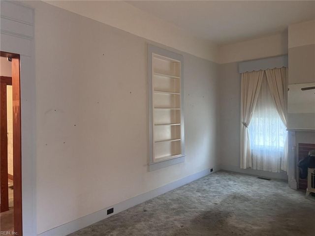 543 Potato Neck RD, Onemo, VA 23130