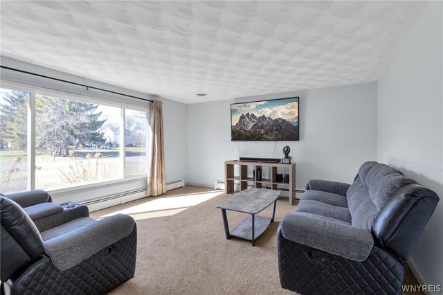 5769 Griffin Street, Lewiston, NY 14132