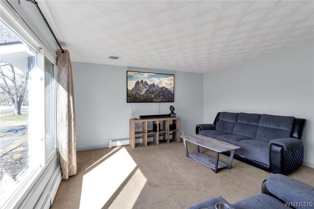 5769 Griffin Street, Lewiston, NY 14132