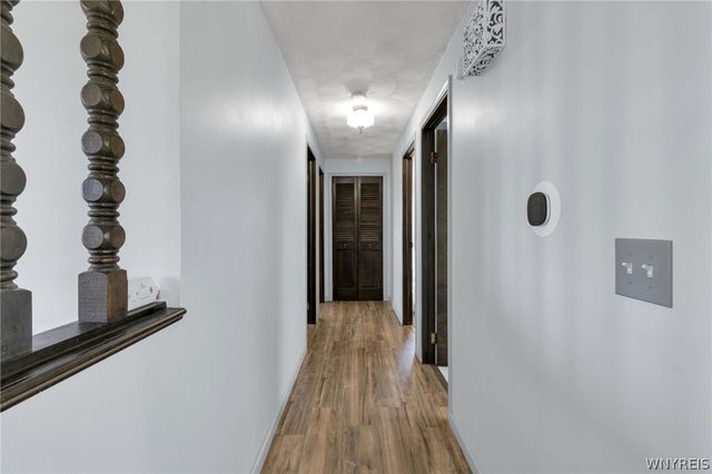 5769 Griffin Street, Lewiston, NY 14132