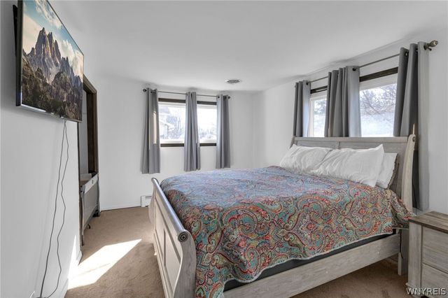 5769 Griffin Street, Lewiston, NY 14132