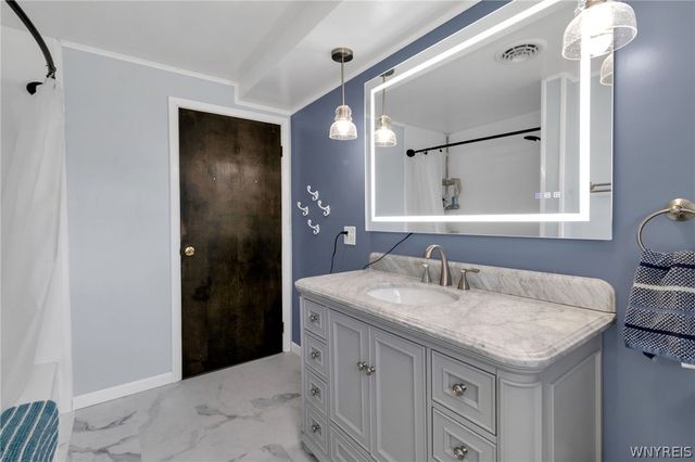 5769 Griffin Street, Lewiston, NY 14132