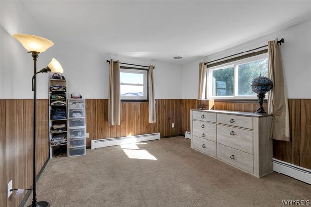 5769 Griffin Street, Lewiston, NY 14132