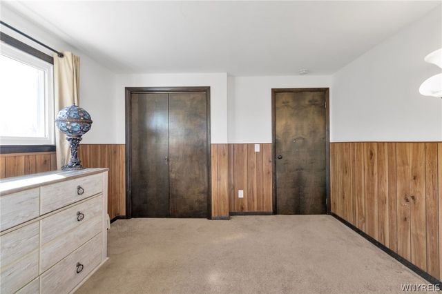 5769 Griffin Street, Lewiston, NY 14132