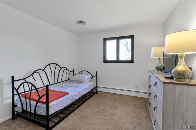 5769 Griffin Street, Lewiston, NY 14132