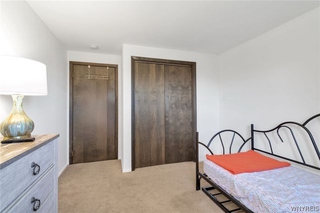 5769 Griffin Street, Lewiston, NY 14132