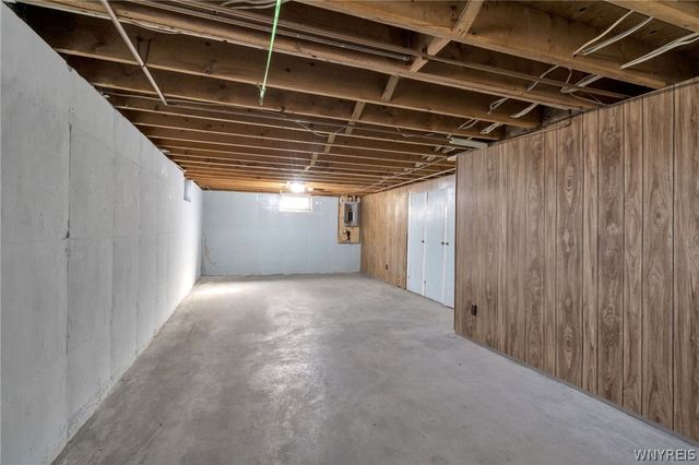 5769 Griffin Street, Lewiston, NY 14132