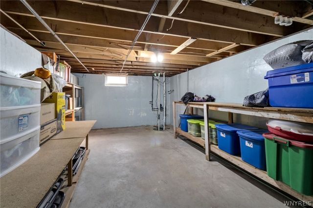 5769 Griffin Street, Lewiston, NY 14132