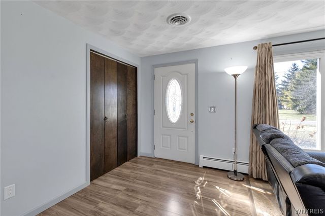 5769 Griffin Street, Lewiston, NY 14132