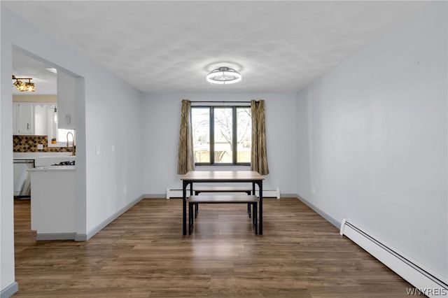 5769 Griffin Street, Lewiston, NY 14132