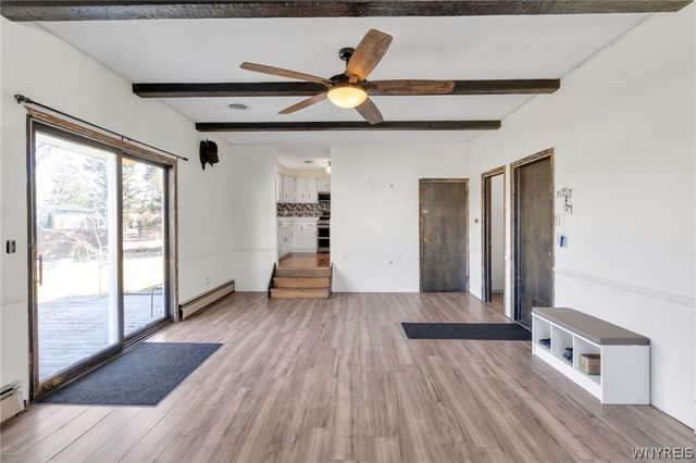 5769 Griffin Street, Lewiston, NY 14132