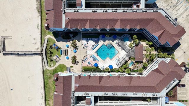 10811 San Luis Pass Road 2217, Galveston, TX 77554