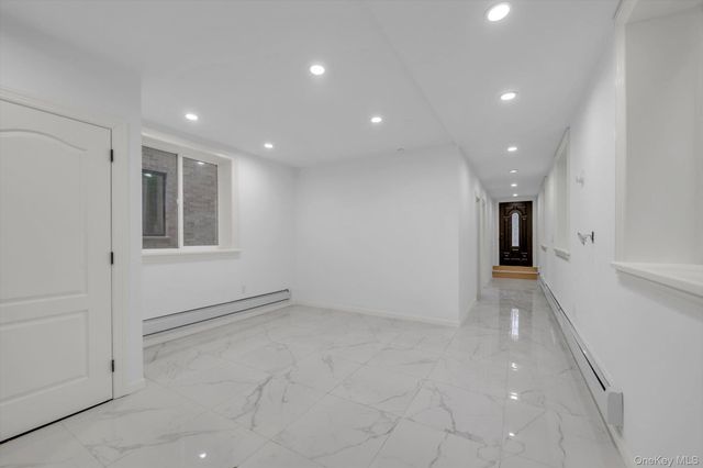 717 College Place, College Point, NY 11356