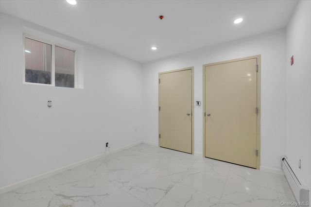 717 College Place, College Point, NY 11356