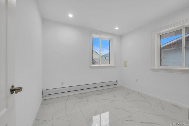 717 College Place, College Point, NY 11356