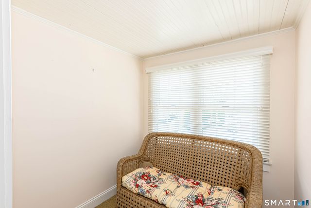 21 Chapel Drive, Branford, CT 06405
